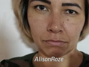 AlisonRoze