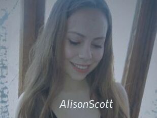 AlisonScott