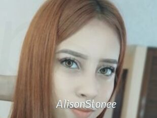 AlisonStonee