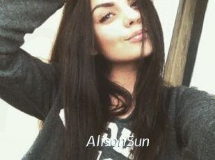 AlisonSun