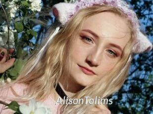 AlisonTolims