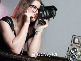 AlisonTyler
