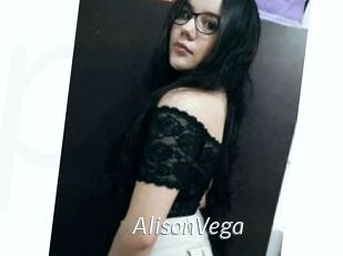 AlisonVega