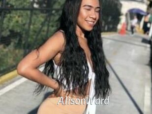 AlisonWard