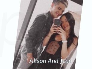 Alison_And_Jean