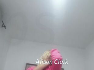 Alison_Clark