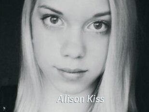 Alison_Kiss_