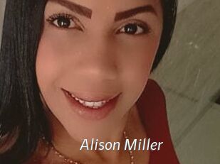 Alison_Miller
