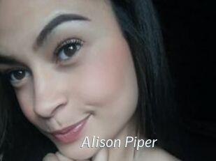 Alison_Piper