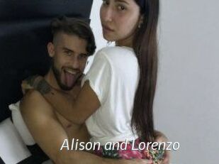 Alison_and_Lorenzo