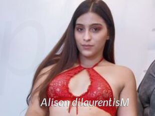 Alison_dilaurentisM