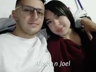 Alison_n_Joel