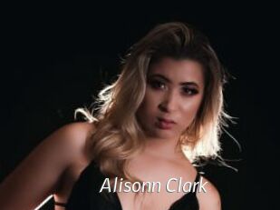 Alisonn_Clark