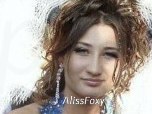 Aliss_Foxy