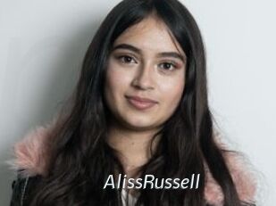 AlissRussell