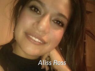 Aliss_Ross