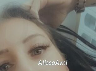 AlissaAvni