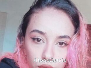 AlissaGarcia