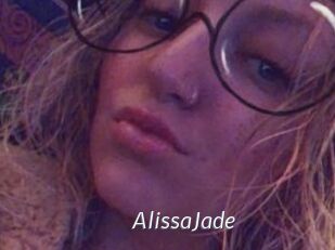 AlissaJade
