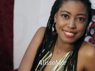 AlissaMar