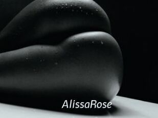 Alissa_Rose