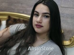 AlissaStone