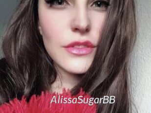 AlissaSugarBB