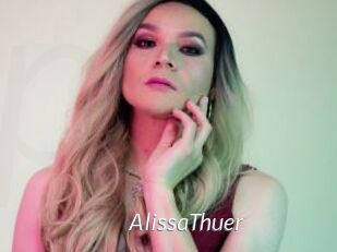 AlissaThuer