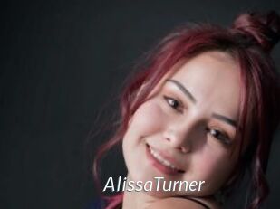 AlissaTurner