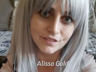 Alissa_Gold