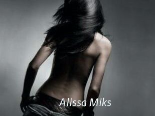 Alissa_Miks