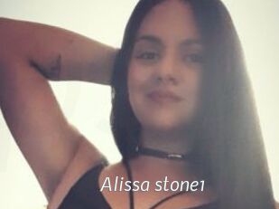 Alissa_stone1