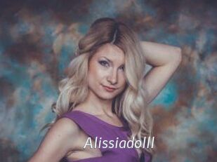 Alissia_dolll
