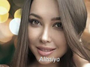 Alissiya
