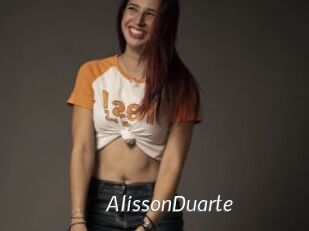 AlissonDuarte