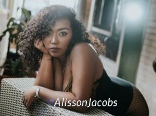 AlissonJacobs