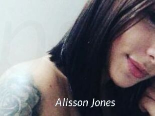 Alisson_Jones