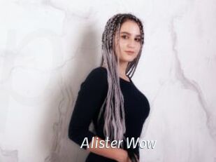 Alister_Wow
