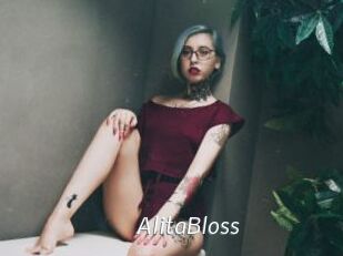 AlitaBloss
