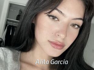 Alita_Garcia