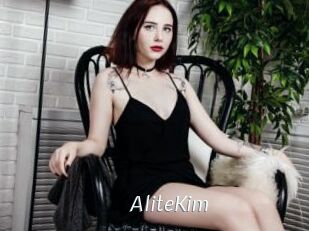 AliteKim