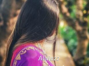 Alivia22