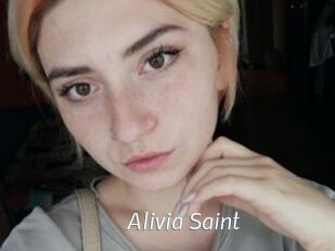 Alivia_Saint