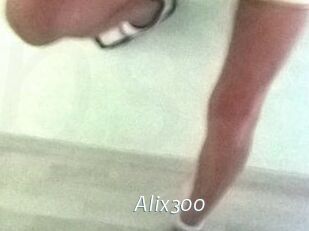 Alix300