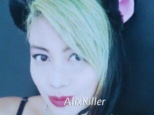 AlixKiller