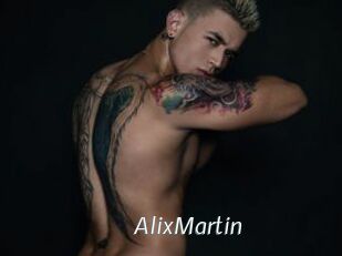 AlixMartin