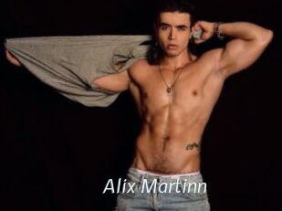 Alix_Martinn