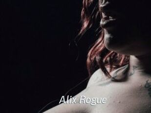 Alix_Rogue