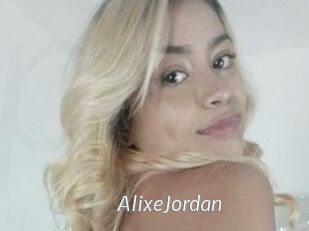 AlixeJordan