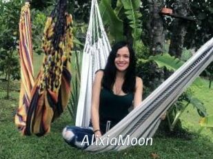 AlixiaMoon